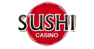 ① Sushi casino ①